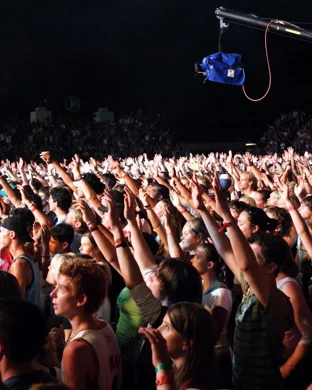 The Pop 2000s Tour Jacksonville