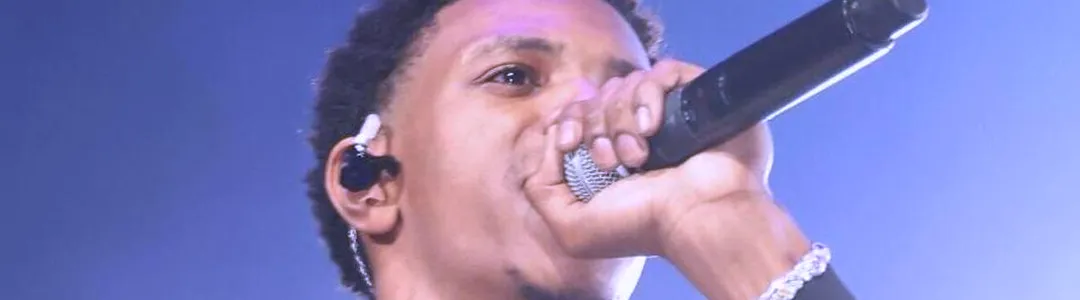 A Boogie Wit Da Hoodie