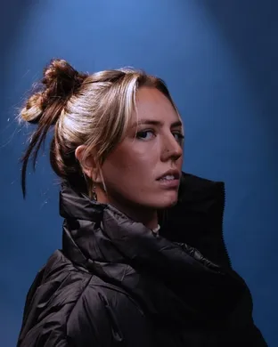 Allison Eide