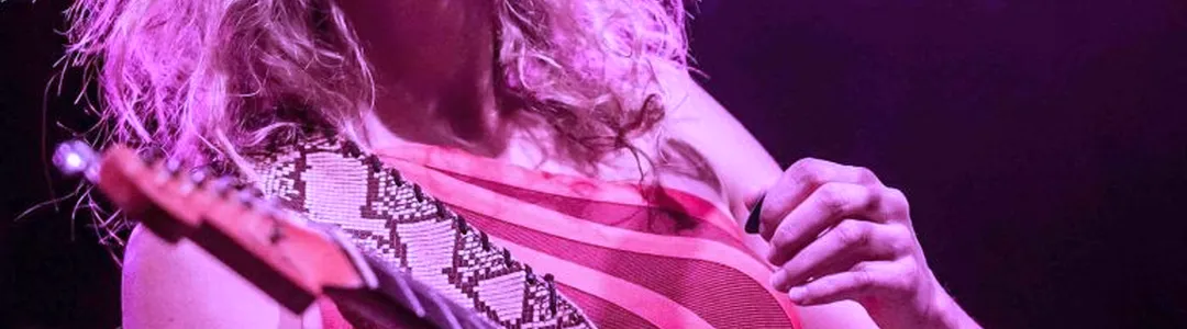 Ana Popovic