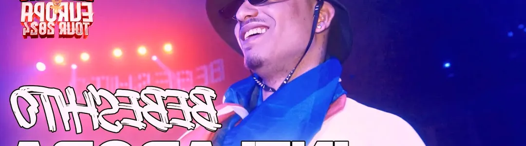 Bebeshito