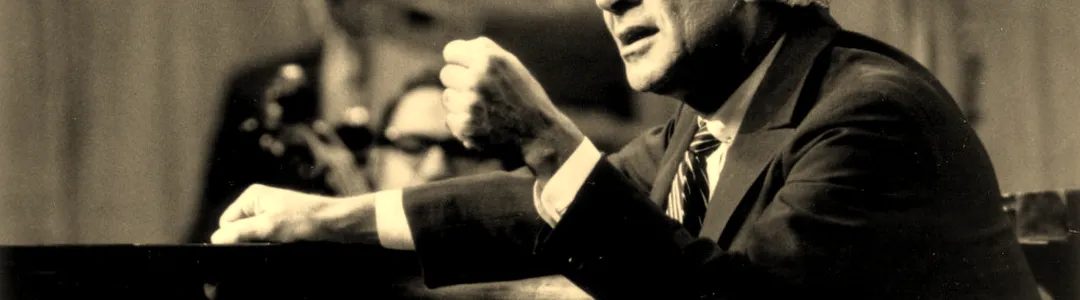 Bernstein