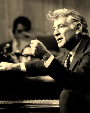 Bernstein