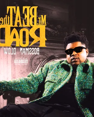 BossMan Dlow & Yung Miami