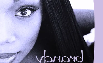 Brandy