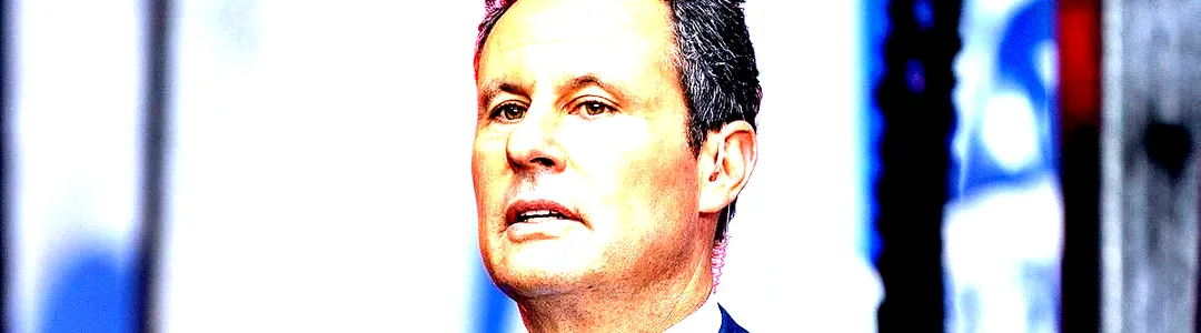 Brian Kilmeade