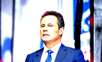 Brian Kilmeade