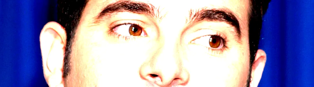 Chris Kirkpatrick