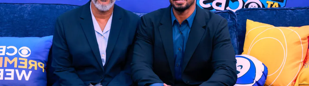 Damon Wayans Jr.