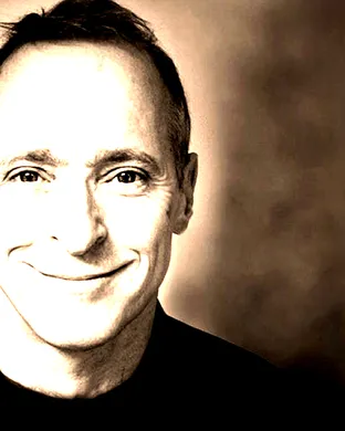 David Sedaris Jacksonville