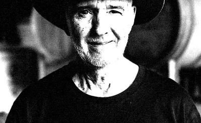 Davide De Pierro