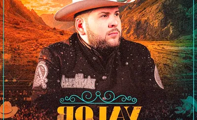 El Fantasma