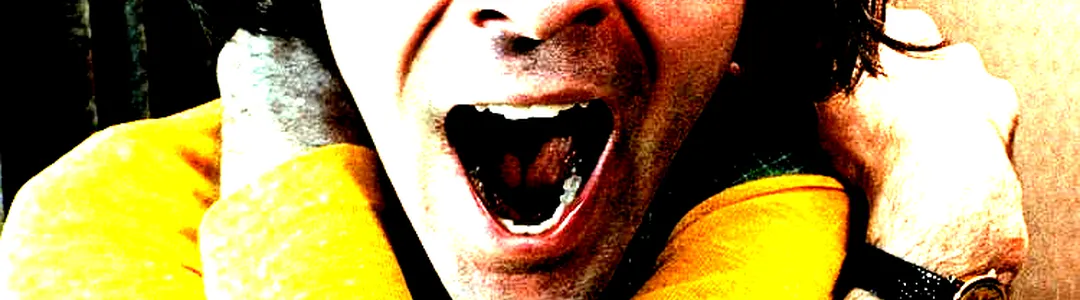 Emo Philips