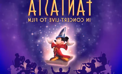 Fantasia
