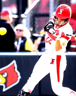 Florida Gators Softball vs. Florida State Seminoles