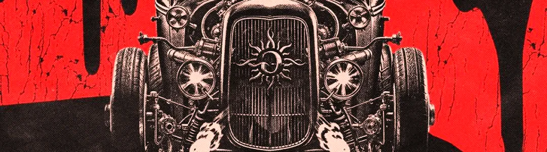 Godsmack