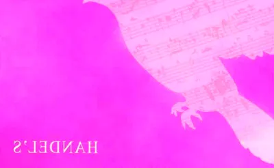Handel's Messiah