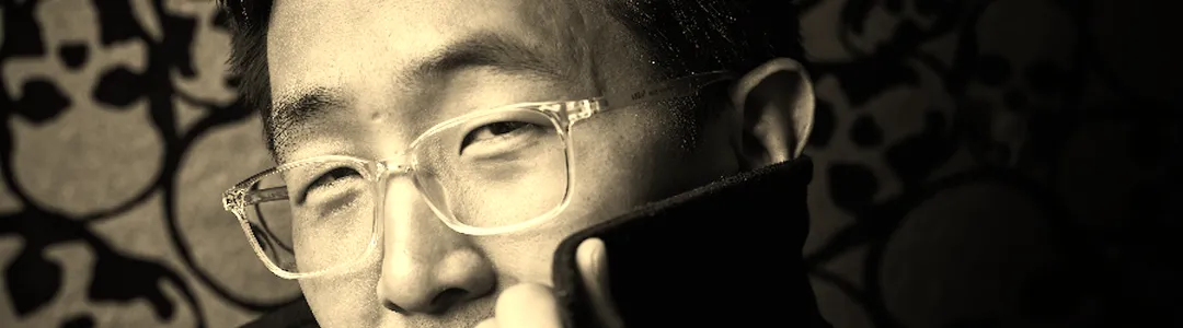 Hans Kim