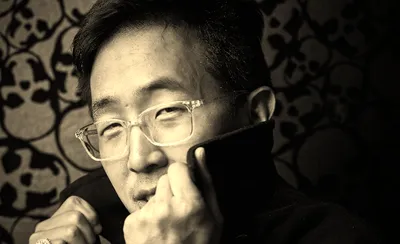 Hans Kim