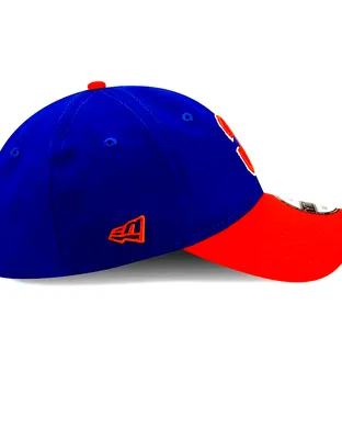 Indianapolis Clowns Jacksonville