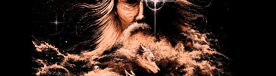 Insomnium