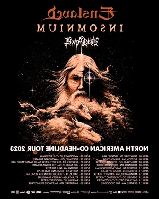 Insomnium