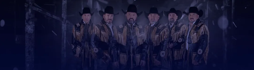 Intocable