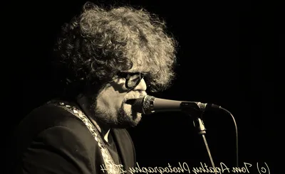 JD Simo