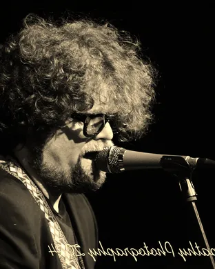 JD Simo