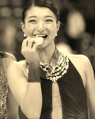 Jacksonville Sharks vs. San Diego Strike Force