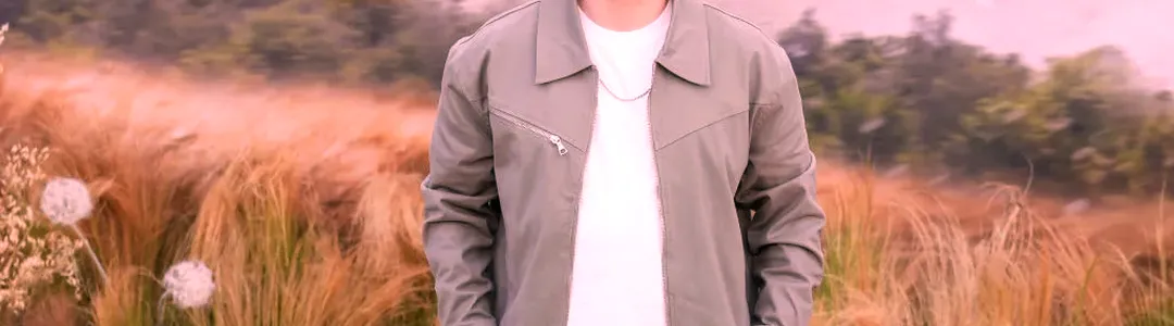 Jake Shane