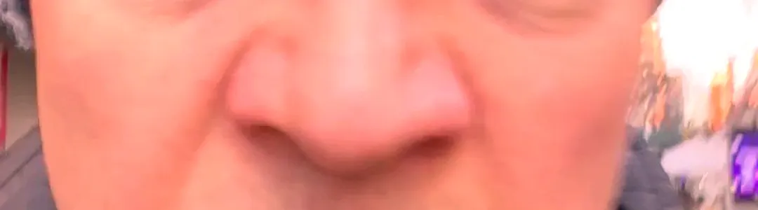 Jim Norton