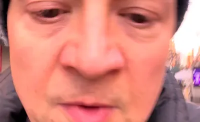 Jim Norton