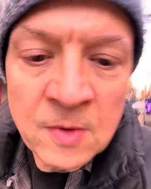 Jim Norton
