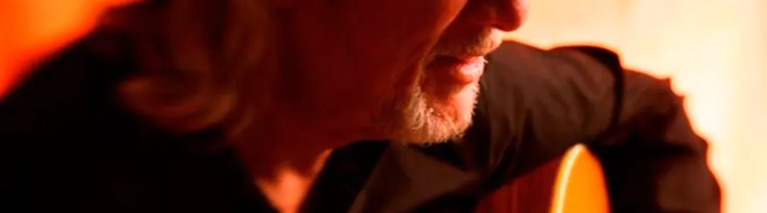 John Anderson