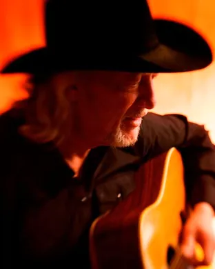 John Anderson