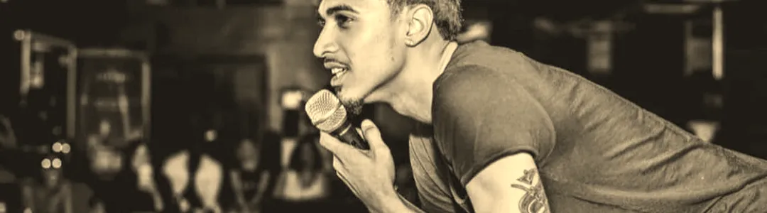 Justin Silva