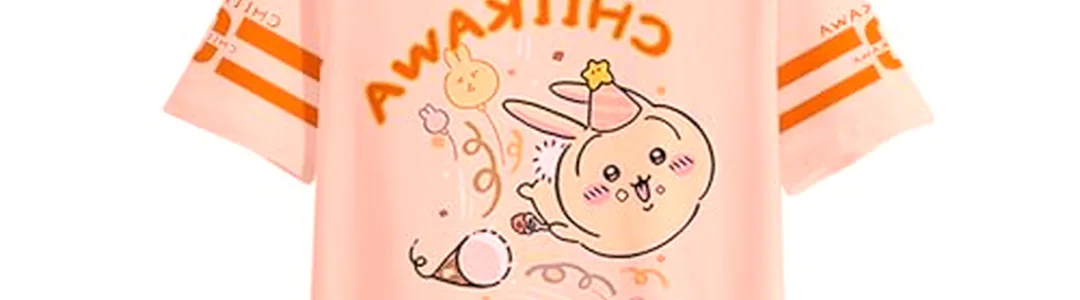 Kai Wachi