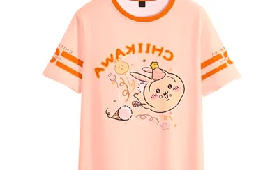 Kai Wachi