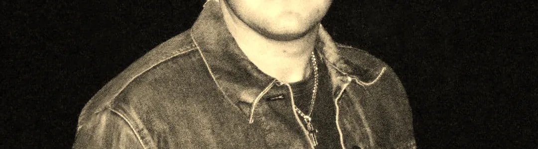 Kameron Marlowe