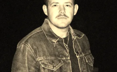 Kameron Marlowe