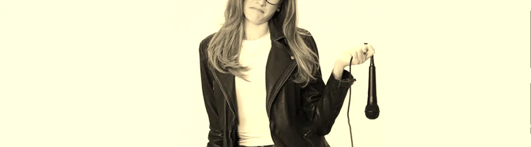 Kat Timpf