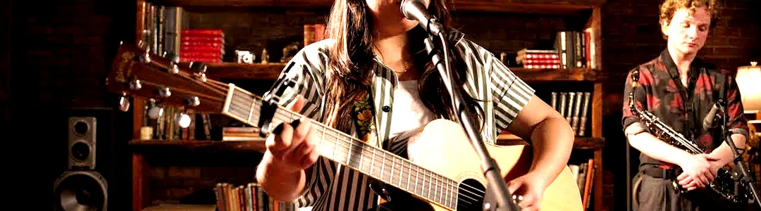 Kel Perez