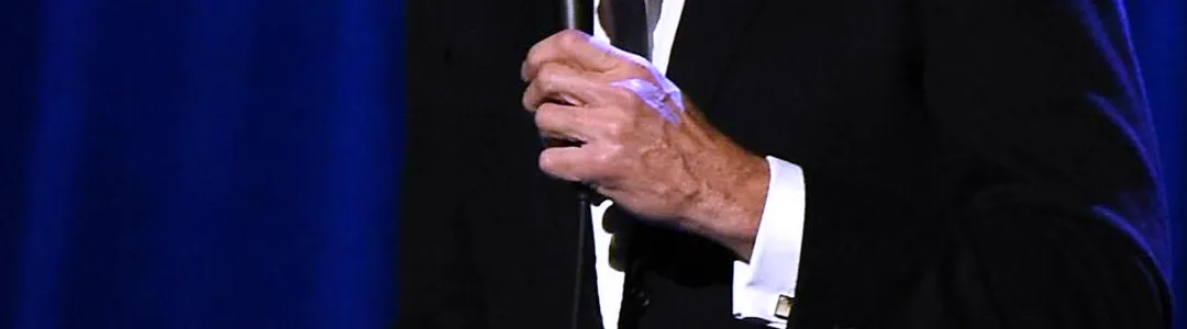 Kevin Nealon