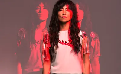 KT Tunstall
