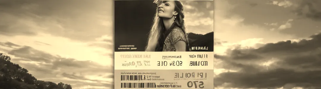Lauren Daigle