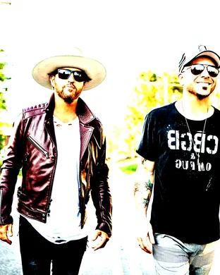 LoCash Jacksonville