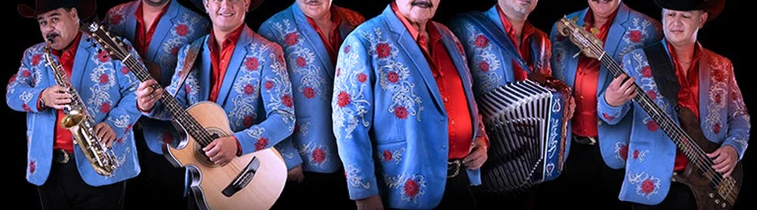 Los Huracanes Del Norte
