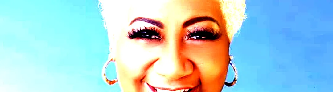 Luenell