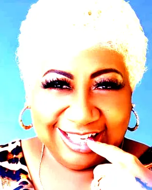 Luenell